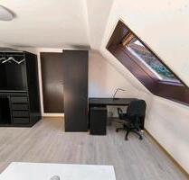 WG Zimmer in Dossenheim - 620,00&nbsp;EUR Kaltmiete, ca.&nbsp; 20,00&nbsp;m&sup2; in Dossenheim (PLZ: 69221)