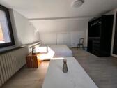 Foto - 1 Zimmer Dachgeschoßwohnung in Dossenheim