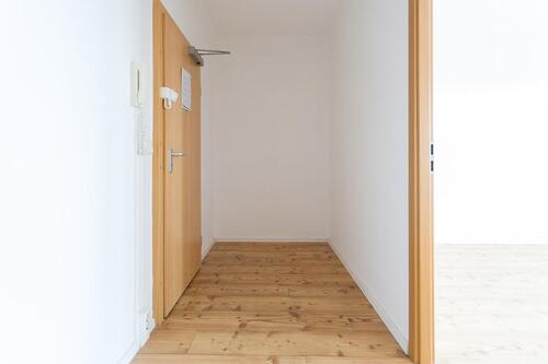 Foto - Etagenwohnung in Chemnitz zur Miete