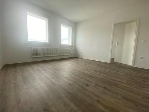 Foto - 3.5 Zimmer Etagenwohnung in Essen