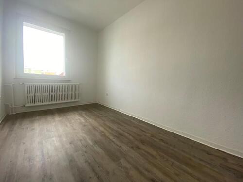 Foto - Etagenwohnung in Essen zur Miete