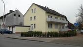 Foto - Erdgeschoßwohnung zum 1.7.26, in Paderborn-Sande zu vermieten
