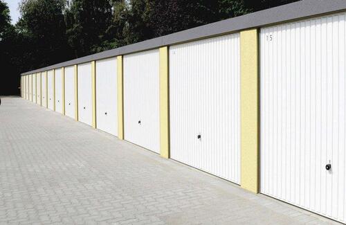 Foto - andere zur Miete in Bitterfeld-Wolfen