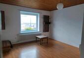 Foto - Hochparterre 3-Zi Whg 64m² Provisionsfrei von privat