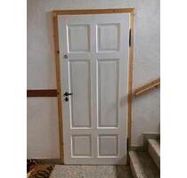 29qm sanierte Wohnung in Bärenstein frei - Altenberg