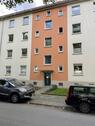 Foto - Hier ist Platz zum Wohnen - 442,00&nbsp;EUR Kaltmiete, ca.&nbsp; 54,46&nbsp;m&sup2;