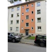 Hier ist Platz zum Wohnen - 442,00&nbsp;EUR Kaltmiete, ca.&nbsp; 54,46&nbsp;m&sup2; in Bochum (PLZ: 44892) Bochum-Ost