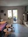 Foto - 2.5 Zimmer Etagenwohnung in Bochum