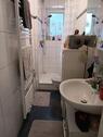 Foto - Etagenwohnung in Bochum zur Miete