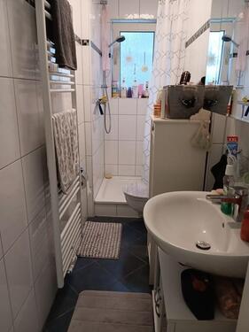 Foto - Etagenwohnung in Bochum zur Miete