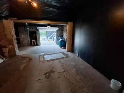 Foto - Einfamilienhaus in Artern zum Kaufen