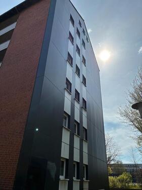 Foto - 2 Zimmer Etagenwohnung in Kiel