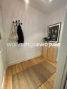 Foto - Wohnungsswap - 2 Zimmer, 40 m² - Peter-Marquard-Straße, Hamburg-Nord, Hamburg
