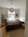 Foto - 2 Zimmer Etagenwohnung in Hamburg