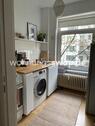 Foto - Etagenwohnung in Hamburg zur Miete