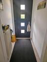 Foto - Reihenmittelhaus zum Verkauf - 430.000,00&nbsp;EUR Kaufpreis, ca.&nbsp; 142,00&nbsp;m&sup2;