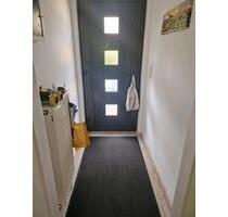 Reihenmittelhaus zum Verkauf - 430.000,00&nbsp;EUR Kaufpreis, ca.&nbsp; 142,00&nbsp;m&sup2; in Langenhagen (PLZ: 30855) Engelbostel