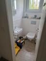 Foto - 7 Zimmer Reihenhaus zum Kaufen in Langenhagen