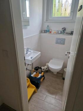 Foto - 7 Zimmer Reihenhaus zum Kaufen in Langenhagen