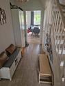 Foto - 7 Zimmer Reihenhaus in Langenhagen