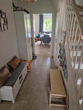 Foto - 7 Zimmer Reihenhaus in Langenhagen
