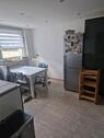 Foto - Reihenhaus in Langenhagen zum Kaufen
