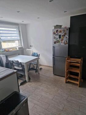 Foto - Reihenhaus in Langenhagen zum Kaufen