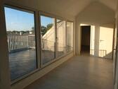 Foto - 2 Zimmer Dachgeschoßwohnung zur Miete in Herne
