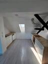 Foto - Dachgeschoßwohnung in Herne zur Miete