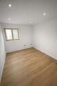 Foto - 3 Zimmer Maisonettenwohnung in Wiesbaden