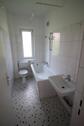 Foto - 2 Zimmer Etagenwohnung zur Miete in Emden