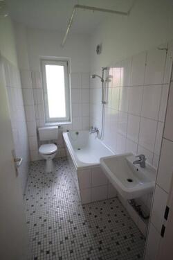 Foto - 2 Zimmer Etagenwohnung zur Miete in Emden