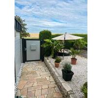 Einfamilienhaus, ohne Makler!! - 530.000,00&nbsp;EUR Kaufpreis, ca.&nbsp; 180,00&nbsp;m&sup2; in Heidenau (PLZ: 01809)