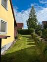 Foto - 6 Zimmer Einfamilienhaus in Heidenau