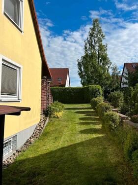 Foto - 6 Zimmer Einfamilienhaus in Heidenau
