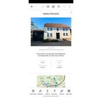 Vierseitenhof - 269.000,00&nbsp;EUR Kaufpreis, ca.&nbsp; 183,00&nbsp;m&sup2; in Großrudestedt (PLZ: 99195)