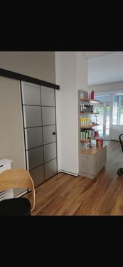 Foto - Einfamilienhaus zum Kaufen in Bielefeld