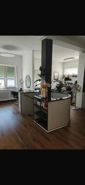 Foto - Einfamilienhaus in Bielefeld