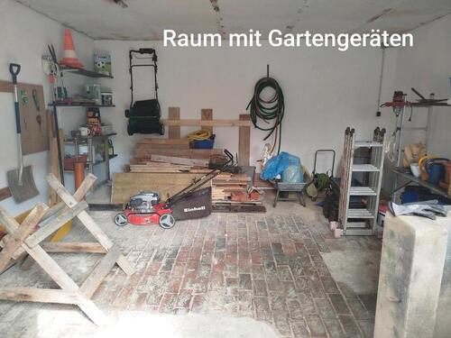 Foto - 
