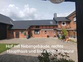 Foto - 6 Zimmer Einfamilienhaus zum Kaufen in Rühen