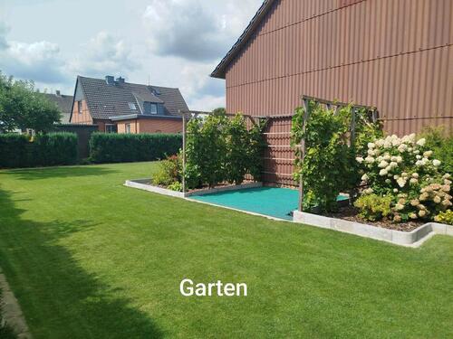 Foto - 6 Zimmer Einfamilienhaus in Rühen