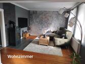 Foto - Einfamilienhaus in Rühen zum Kaufen