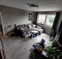 Helle 3-Zimmer-Wohnung im Dreimühlenviertel direkt an der Isar - München Ludwigsvorstadt-Isarvorstadt