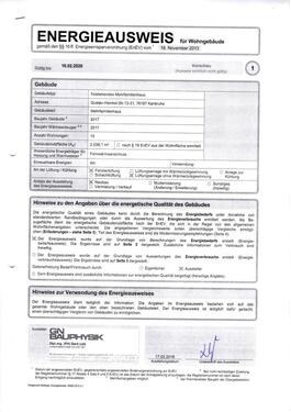 Foto - 