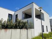 Foto - 3-Zimmerwohnung - 1.492,00 EUR Kaltmiete,