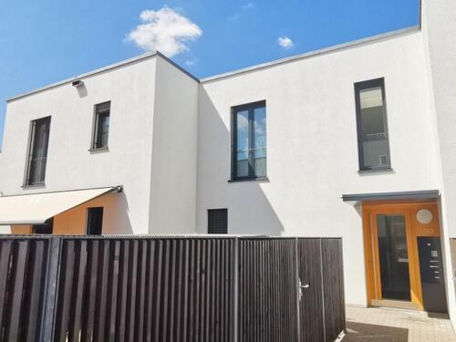 Foto - Etagenwohnung zur Miete in Karlsruhe