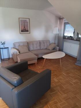 Foto - Möbliertes Wohnen in 37124 Rosdorf