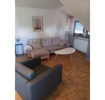 Möbliertes Wohnen in 37124 Rosdorf