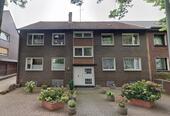 Foto - 3-Zimmer-Whg. im ruhigen Mehrfamilienhaus