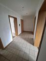 Foto - Etagenwohnung zur Miete in Duisburg